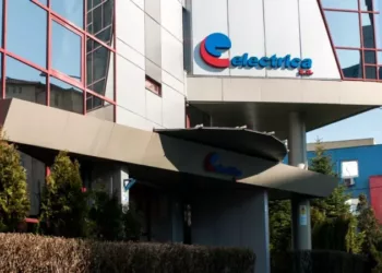 Electrica, anunț important pentru milioane de români