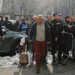 Gigi Becali, reacție neașteptată după ce Călin Georgescu a fost săltat de Poliție și dus la Parchetul General: ”Știam ce probe au!”