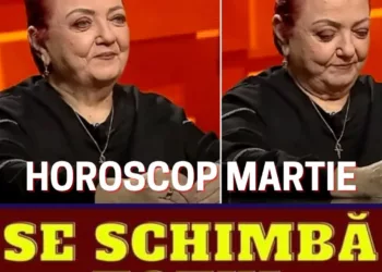 Horoscop Minerva martie 2025. Trei zodii se lovesc de rele, alte două reușesc să facă rost de bani