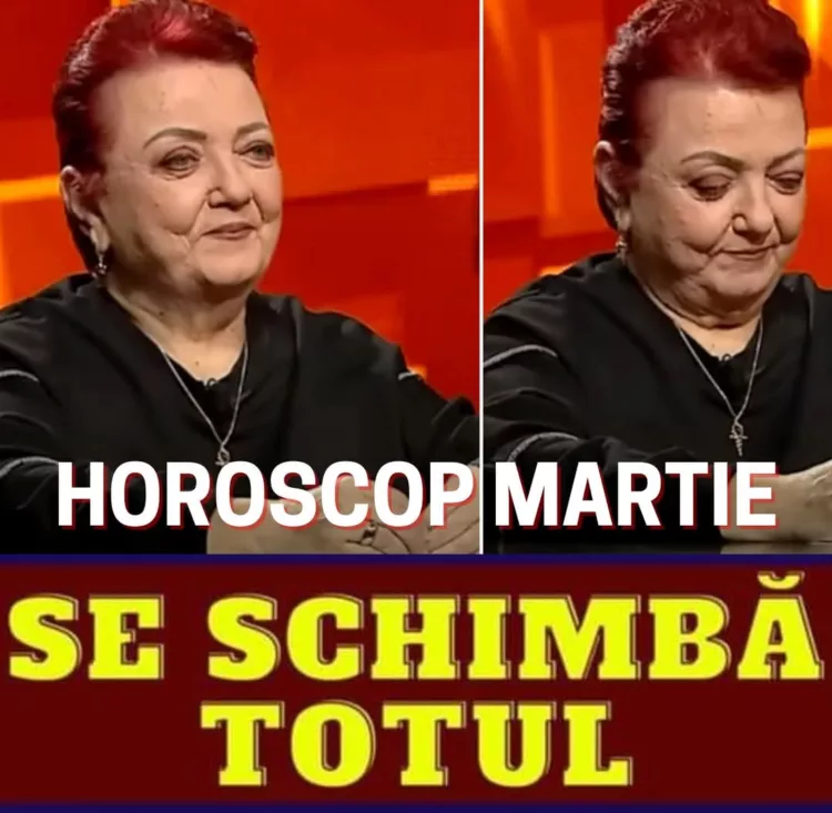 Horoscop Minerva martie 2025. Trei zodii se lovesc de rele, alte două reușesc să facă rost de bani