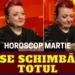 Horoscop Minerva martie 2025. Trei zodii se lovesc de rele, alte două reușesc să facă rost de bani