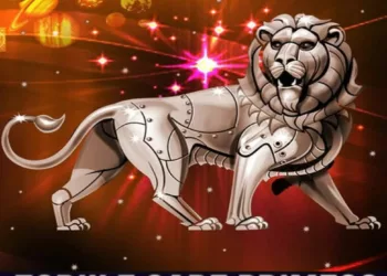 Horoscop zilnic astăzi, 25 februarie. Atenție, vor fi situații limită!