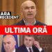 Ilie Bolojan a luat o decizie radicală acum, în legătură cu partidele. Este o premieră în politica românească. Veste a venit ca un trăsnet de la Cotroceni