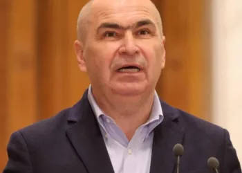 Ilie Bolojan, anunț important pentru români, înainte de întâlnirea de la Cotroceni care va avea loc azi, cu partidele țării