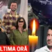 Incredibil. Cât să mai suporte familia asta? Este vorba de tatăl lui Andrei Perneș