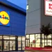 Probleme mari pentru Lidl și Kaufland. Oamenii nu vor să mai cumpere produse de la ei! Ce se întâmplă.