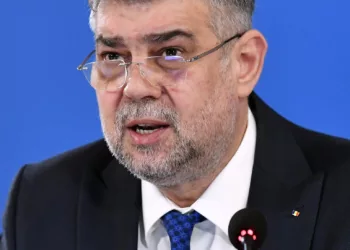 Marcel Ciolacu a dat ordinul în România: Demarăm cea mai mare reducere