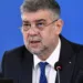 Marcel Ciolacu a dat ordinul în România: Demarăm cea mai mare reducere