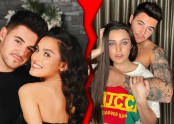 Mario Fresh i-a dat FATALA Alexiei Eram!