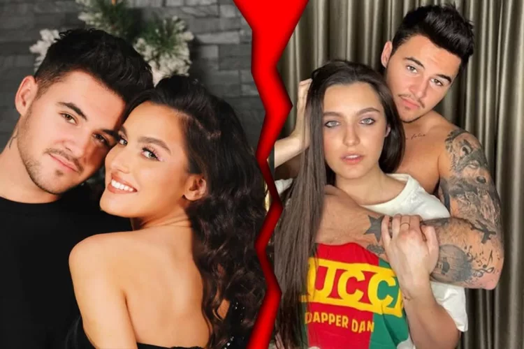 Mario Fresh i-a dat FATALA Alexiei Eram!