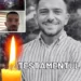 Mesaj „testament” lăsat de Andrei Perneș, tânărul concurent de la emisiunea Mireasa, care a murit într-un tragic accident la Cluj