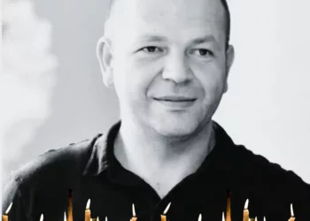 Mesajul transmis de tenorul Felician Mureșan cu puțin timp înainte să moară. Ce a postat înainte de tragedie