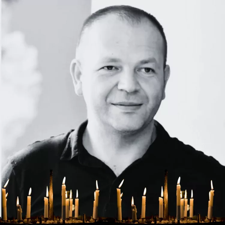 Mesajul transmis de tenorul Felician Mureșan cu puțin timp înainte să moară. Ce a postat înainte de tragedie