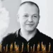 Mesajul transmis de tenorul Felician Mureșan cu puțin timp înainte să moară. Ce a postat înainte de tragedie