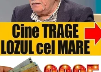 Mihai Voropchievici anunță schimbări majore pentru trei zodii. Vești bune la bani pentru acest final de săptămână