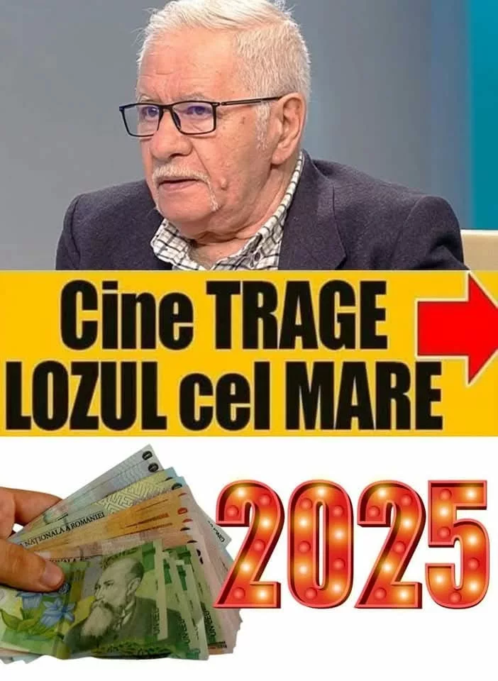 Mihai Voropchievici anunță schimbări majore pentru trei zodii. Vești bune la bani pentru acest final de săptămână