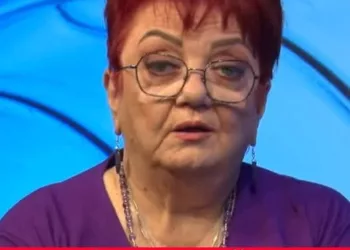 Minerva atrage atenția acestei zodii