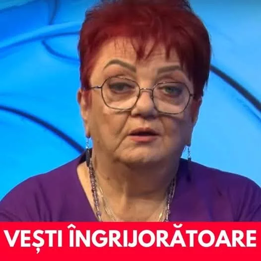 Minerva atrage atenția acestei zodii