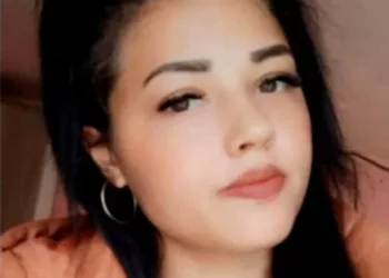 O tânără de 23 de ani a fost răpită de fostul ei iubit, în miez de noapte: