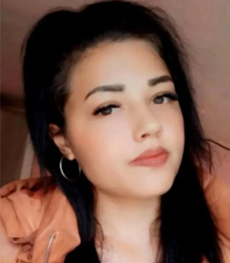O tânără de 23 de ani a fost răpită de fostul ei iubit, în miez de noapte: