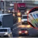 Orașul mare din România care introduce o rovinietă locală în 2025. Acești șoferi vor fi obligați să plătească o sumă colosală