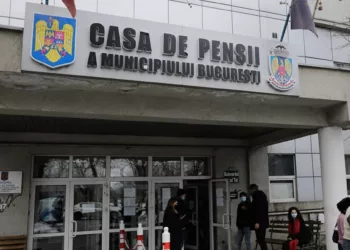 PENSII de 3 ori mai mari pentru acești 1.000.000 de pensionari români