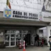 PENSII de 3 ori mai mari pentru acești 1.000.000 de pensionari români