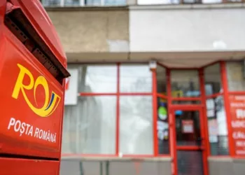 Când vor fi livrate pensiile în luna februarie? Anunț important pentru toți pensionarii!