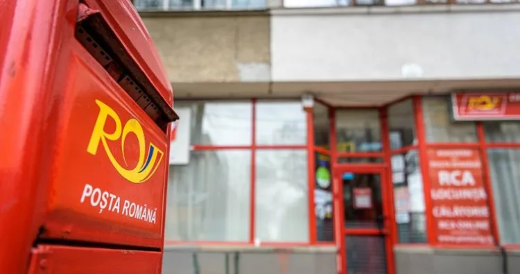 Când vor fi livrate pensiile în luna februarie? Anunț important pentru toți pensionarii!