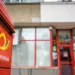 Când vor fi livrate pensiile în luna februarie? Anunț important pentru toți pensionarii!