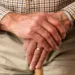 Pensionarii care nu fac asta vor pierde 2.700 de lei din bani! Anunțul vine direct de la Casa de Pensii! Toți trebuie să depună acest document