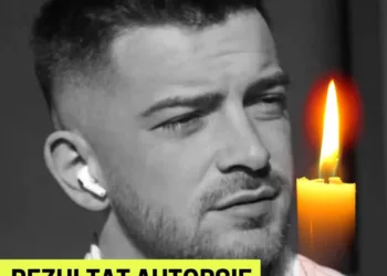 Răsturnare de situație. De ce ar fi murit, de fapt, Andrei Perneş? Ce au descoperit medicii la autopsie