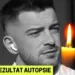 Răsturnare de situație. De ce ar fi murit, de fapt, Andrei Perneş? Ce au descoperit medicii la autopsie