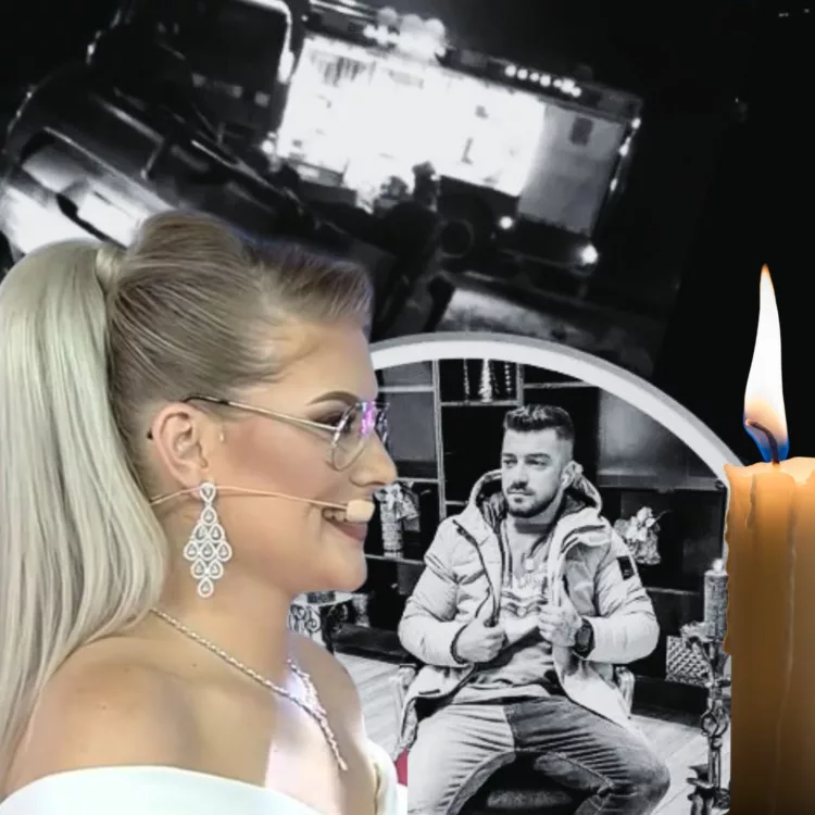 Regretul cu care Andrei Perneș de la Mireasa a murit