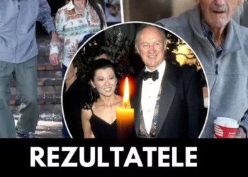 Rezultatele autopsiei au scos la iveală un adevăr tulburător despre actorul Gene Hackman şi soţia sa. Detaliul care schimbă tot ce se știa