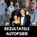 Rezultatele autopsiei au scos la iveală un adevăr tulburător despre actorul Gene Hackman şi soţia sa. Detaliul care schimbă tot ce se știa