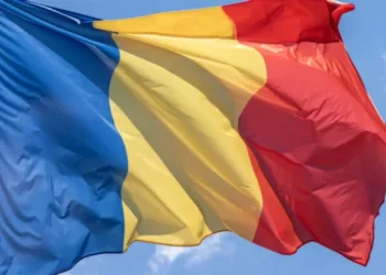 Românii încep să fie controlați. Inspectorii vin direct la adresa ta. Trebuie să prezinți acte doveditoare