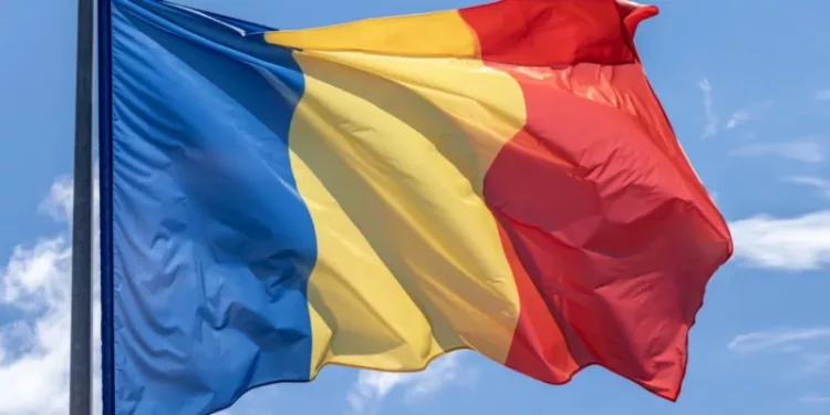 Românii încep să fie controlați. Inspectorii vin direct la adresa ta. Trebuie să prezinți acte doveditoare