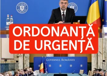 Se opresc toate majorările salariale în 2025 pentru toți acești angajați