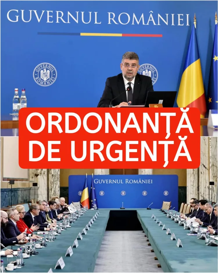 Se opresc toate majorările salariale în 2025 pentru toți acești angajați