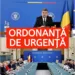 Se opresc toate majorările salariale în 2025 pentru toți acești angajați