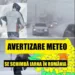Se schimbă iarna în România