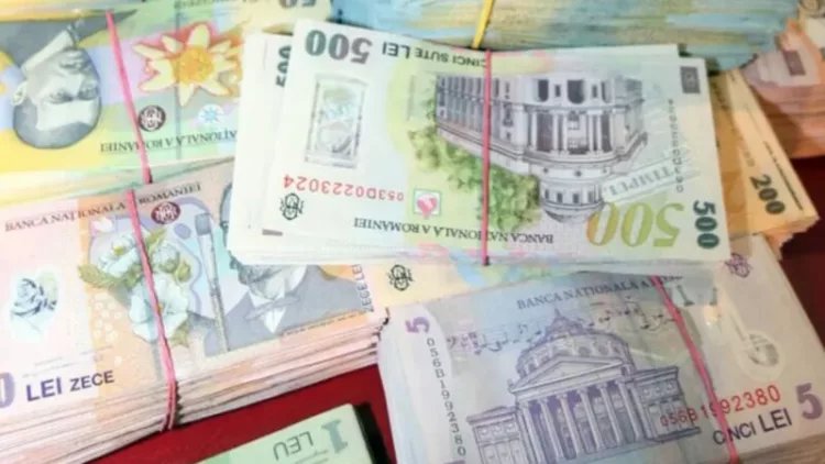 Tichete cadou de 8 martie 2025