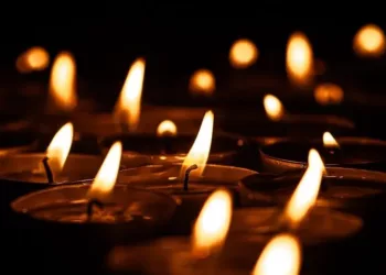 Tragedie în fotbalul românesc. A murit un fotbalist de la FCSB. Echipa lui Becali a făcut anunțul trist