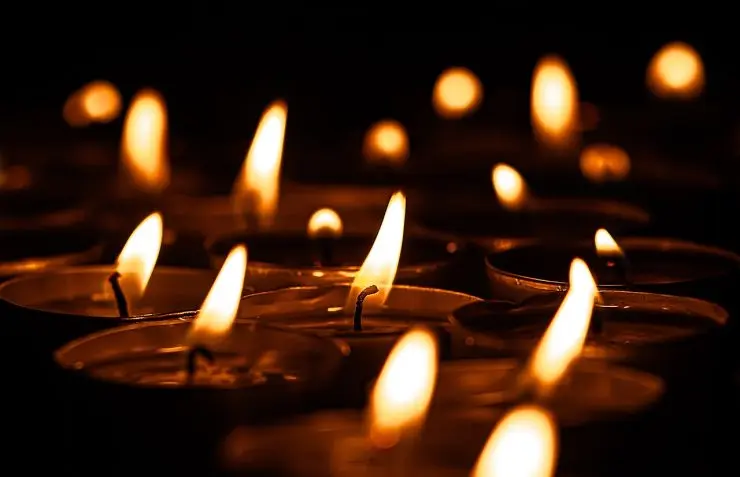 Tragedie în fotbalul românesc. A murit un fotbalist de la FCSB. Echipa lui Becali a făcut anunțul trist