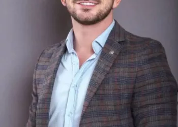 Ultima DORINȚĂ a lui Andrei Perneș. Marele regret cu care a murit fostul concurent de la Mireasa