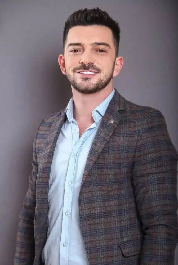 Ultima DORINȚĂ a lui Andrei Perneș. Marele regret cu care a murit fostul concurent de la Mireasa