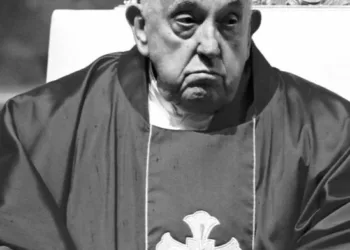 Unde și cum va fi înmormântat Papa Francisc