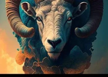 Următorii 10 ani vor fi plini de succes pentru aceste zodii: visele lor se vor împlini!