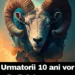 Următorii 10 ani vor fi plini de succes pentru aceste zodii: visele lor se vor împlini!